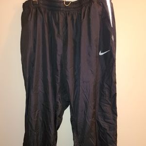 Nike Athletic Pants